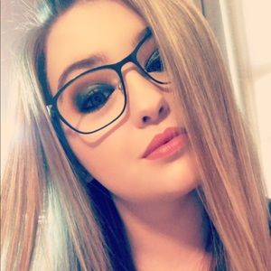 Meet your Posher, Hunter